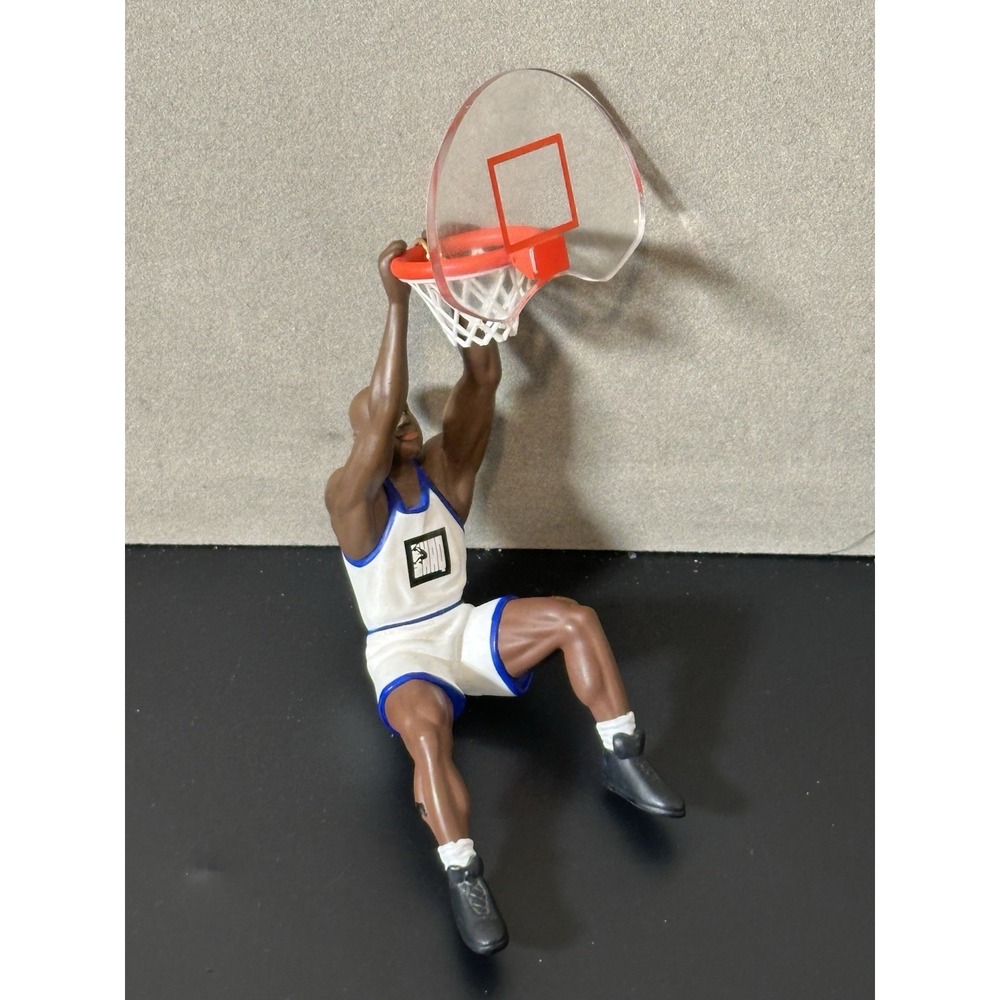 shaquille o'neal Sports‎ Ornament